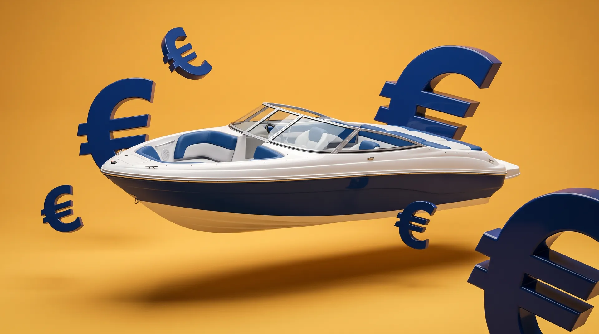 Eurotekens, ons beste bod